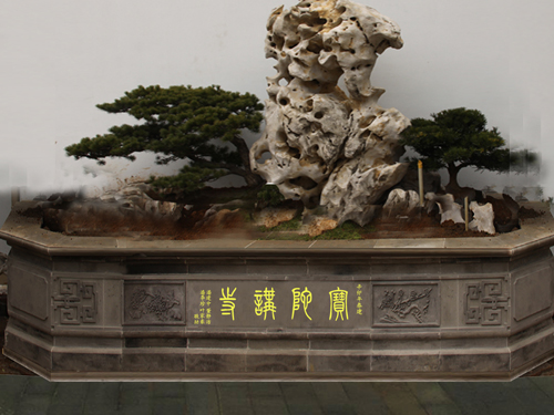 箔繞機(jī)
