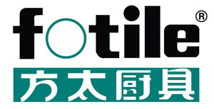 歐式箱變